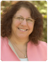 Navigating Insurance Obstacles in Mental Health Care Navigating Insurance Obstacles in Mental Health Care